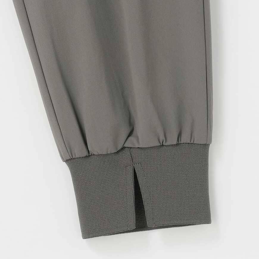 ワークマン公式 レディースハイストレッチUVクールジョガー