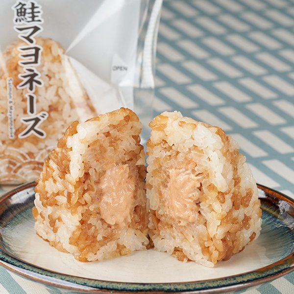 セブン-イレブンの新商品その1