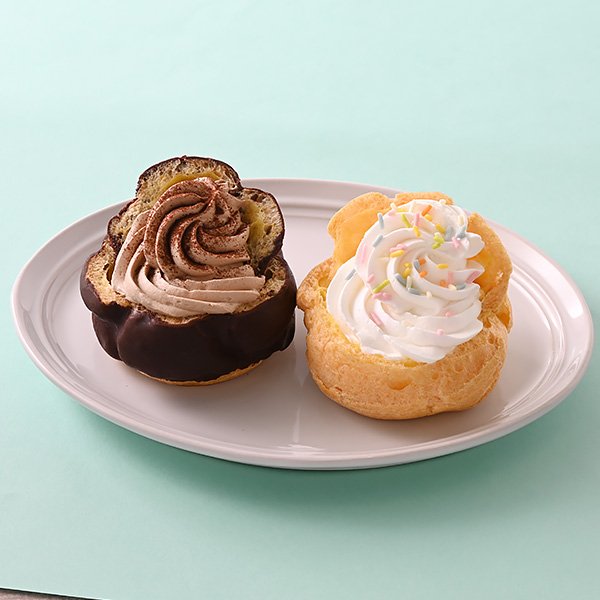 ファミリーマートの新商品その3