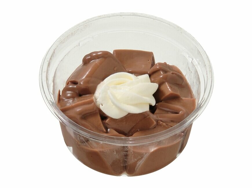 セブン-イレブンの新商品その2