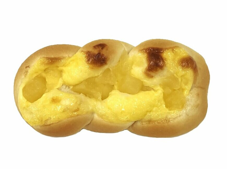 セブン-イレブンの新商品その1