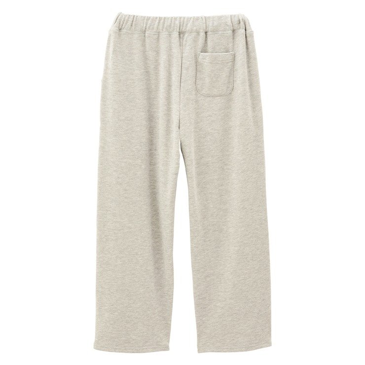 しまむら、レディース　パンツ（マイメロ）画像