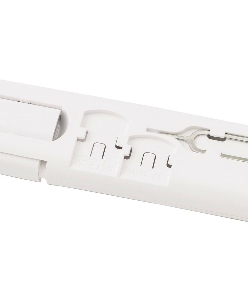 3COINS マルチケーブルセット/MENSデバイス画像