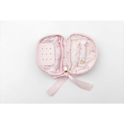 HMV&BOOKS online 公式　Maison de FLEUR Ribbon Accessory Case Book　画像