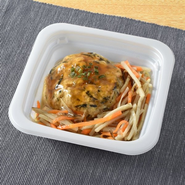 ファミリーマートの新商品その3