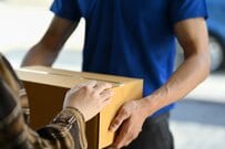 女優を推す「20代独身男性」が話題　推しのための「約40万円分の購入品」に思わず二度見