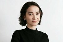 篠原ともえ 圧巻の“自作ドレス”にファン注目「なんて美しいの...」「圧巻です！！」南フランスの伝統的なキルト技法で制作 職人の目で取り組む制作過程も公開