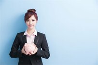 あれっ？退職金がない…？転職で将来損をしないための退職金の基礎知識