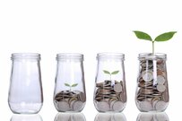 たった7日間で！ 貯金体質になるための4つのヒント