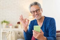 元銀行員が見た「年金生活までの上手な準備」5選。老後生活に不安を感じている人は8割超