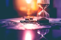 会社員退職金「1000万円超え」の目安は勤続何年か