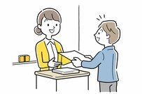 【最新】小・中学校教員の年収はいくら？平均年齢・勤続年数も【2023年更新版】