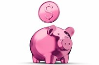 70代以上の貯金・年金「みんなの平均、いくら？」