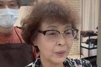 「収拾がつかない」助けを求める女性　パーマ→ショートでお洒落にイメチェン