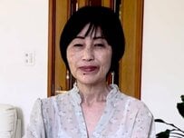 【60代の暮らし】で変化した服選びの基準　ストレスのない買い物術に反響続出