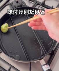 ワンパン＆10分でおかずが完成！可愛すぎる〈にわとりのキャラ弁〉が話題「これはマネしたい」