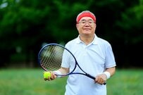 厚生年金「平均15万円台」月額30万円以上もらう人は全体の1%もいない「約11万時間」のセカンドライフ自由時間どう過ごす？