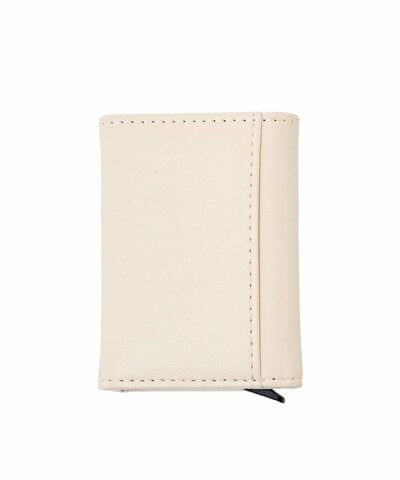 パルグループ公式ファッション通販サイト 3COINS 《7枚入る》スキミング防止カードケース商品画像