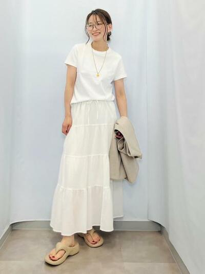 GU コンフィートングサンダル商品画像