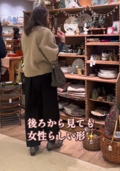 91歳のおばあちゃま