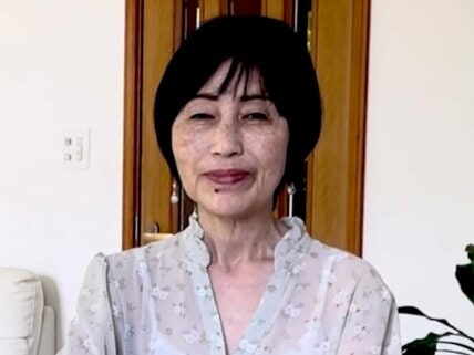 【60代の暮らし】で変化した服選びの基準　ストレスのない買い物術に反響続出