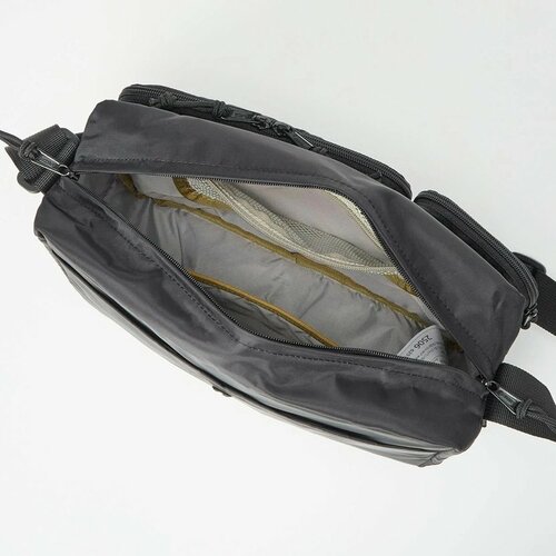 Coleman(コールマン) タウンショルダー