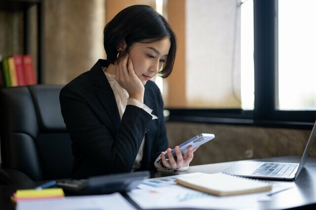 【年収550万〜850万円台の手取り一覧】年収がたった「2万円」増えただけで手取りが減る「762万円の壁」に注意！640万円・680万円・760万円などの端数の年収も一覧化