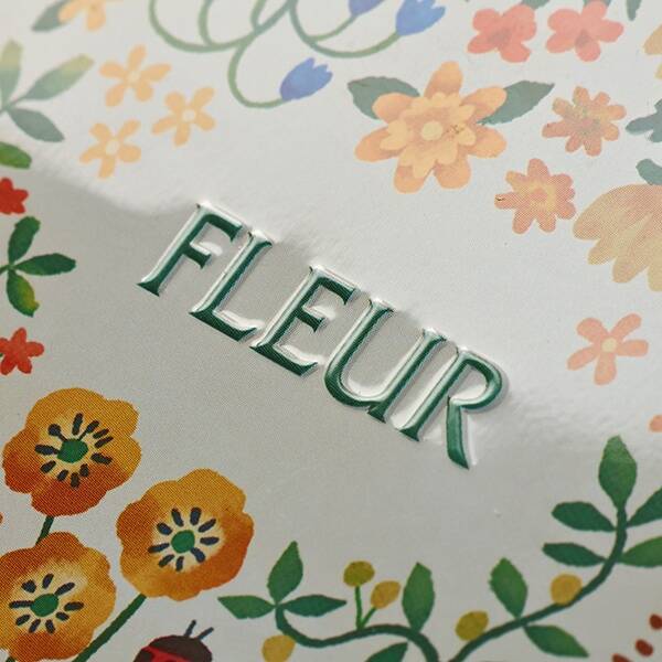 食べ終わった後は小物入れなどにして活用