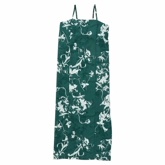 レディースキャミワンピース浴衣（星玲奈）