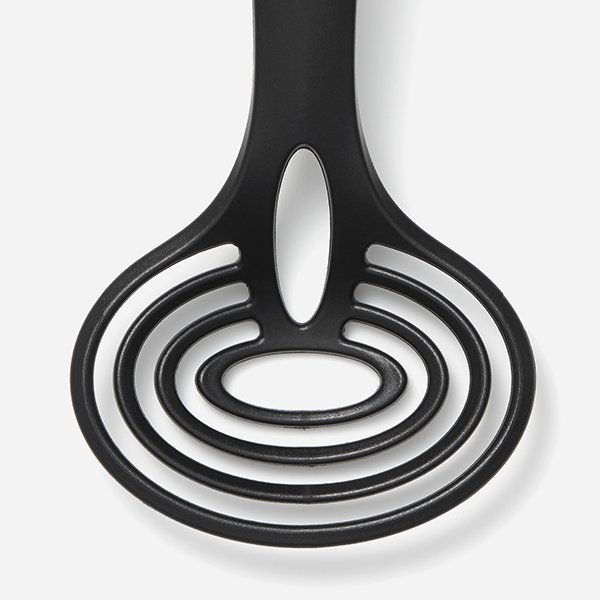 これひとつでマルチに活躍する万能調理器具