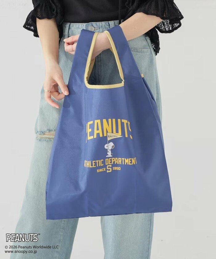 メインバッグの中に忍ばせておけばいつでも手軽に使えます