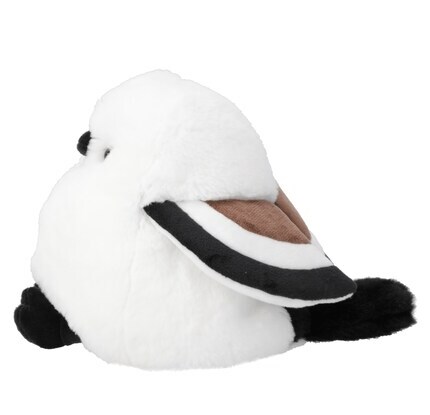 スマホやタブレットを横向き、縦向き問わずに置けます