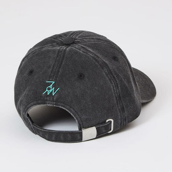 ピグメントキャップ