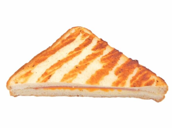 セブン-イレブンの新商品その2