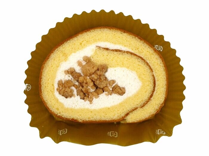 セブン-イレブンの新商品その2