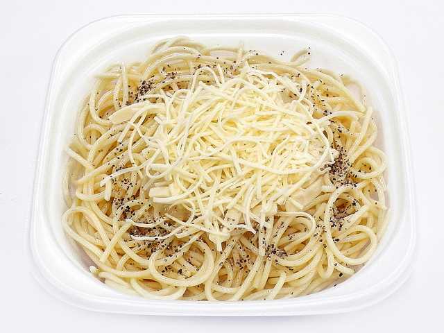 セブン-イレブンの新商品その1