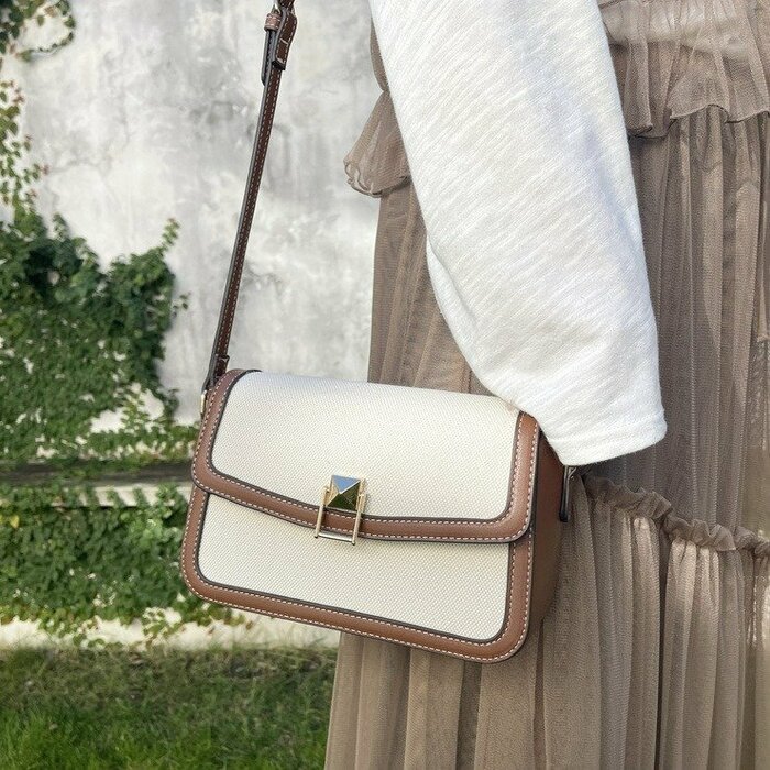 しまむら、レディース ショルダーバッグ（taiyou）商品画像