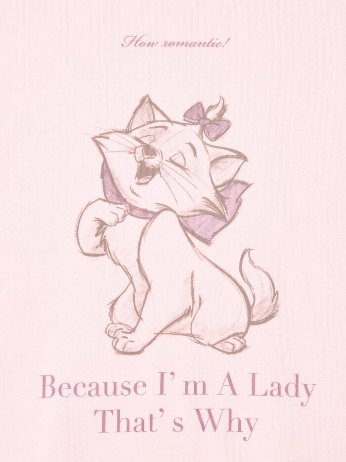 ユニクロ公式 ディズニー コレクション ウルトラストレッチセット