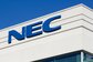 NEC（6701）の株価は前日比+4.56％の上昇。配当利回りは0.75％（2026年4月15日・株式取引概況）