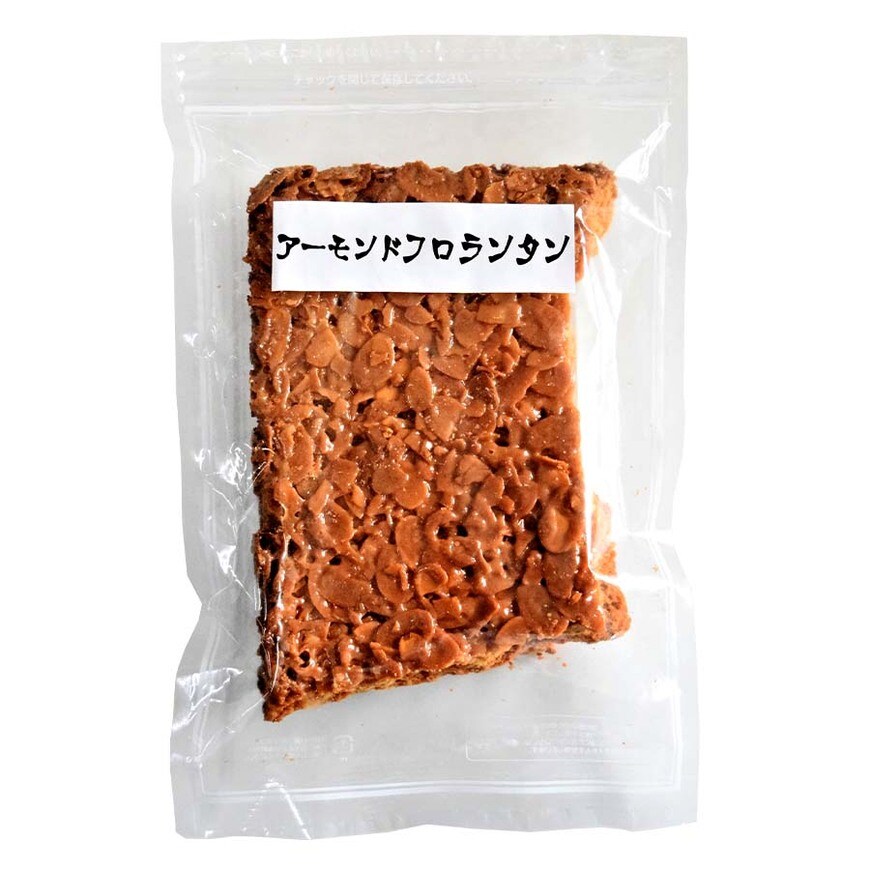 出所:オーケーネットスーパー