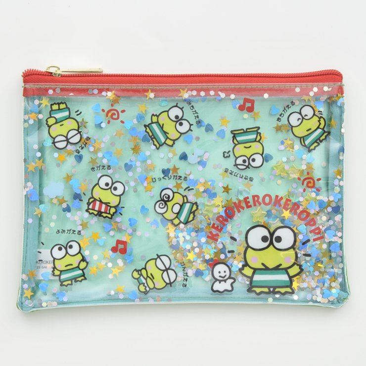 画像出所：すべて「しまむら公式」