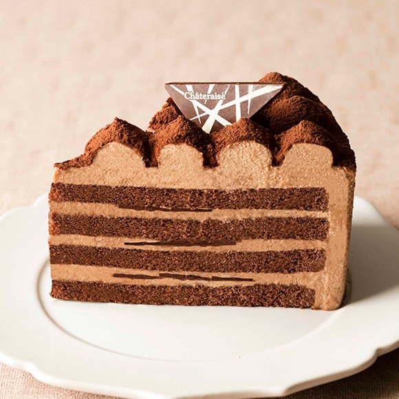 画像出典：シャトレーゼオンラインショップ