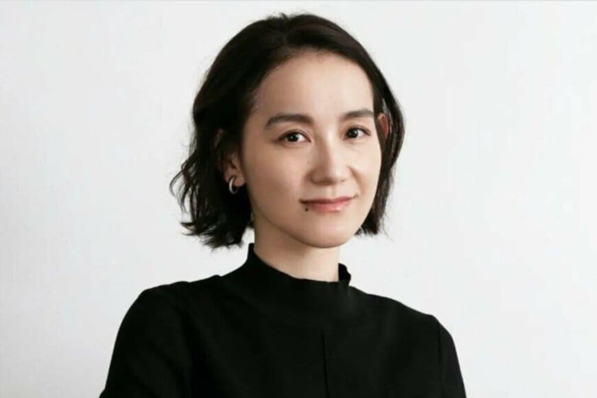 篠原ともえ 圧巻の“自作ドレス”にファン注目「なんて美しいの...」「圧巻です！！」南フランスの伝統的なキルト技法で制作 職人の目で取り組む制作過程も公開