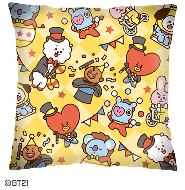 画像出典：ドン・キホーテ公式