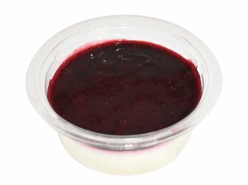 出所：株式会社セブン‐イレブン・ジャパン「今週の新商品」