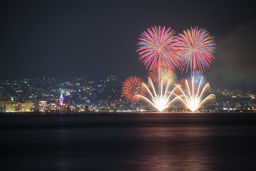 【全国旅行支援】2024年8月13日更新！独自割のキャンペーンを行う市町の情報を紹介 