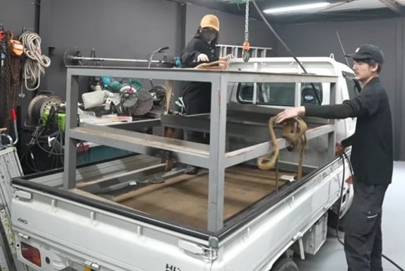 出所：＠sorayume_satogaeri