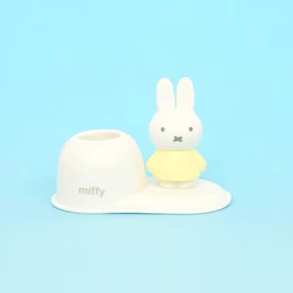 出所：ニトリ公式通販 ニトリネット