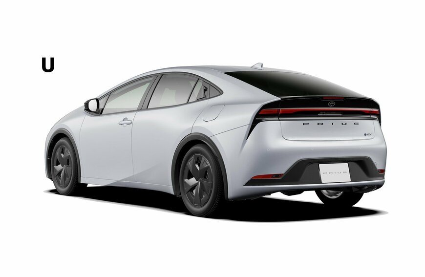 出所：トヨタ自動車株式会社　公式企業サイト