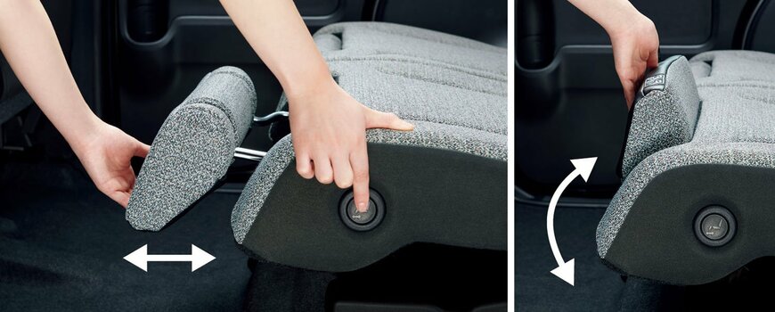 出所：スズキ公式画像